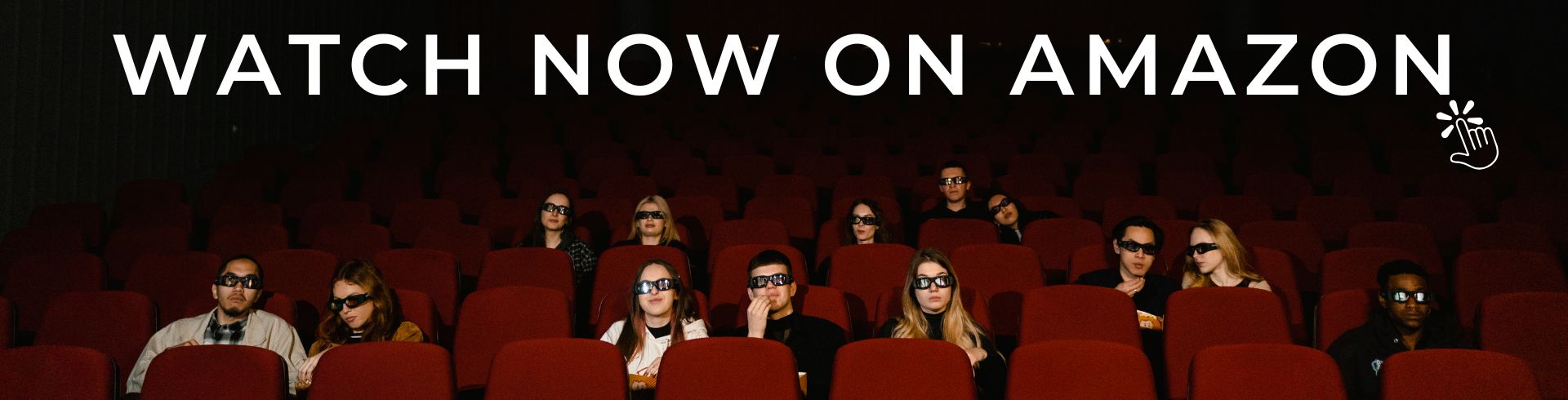 JACKPOT PIX BANNERS (5)